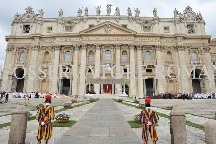 %_tempFileName00950_05092016%