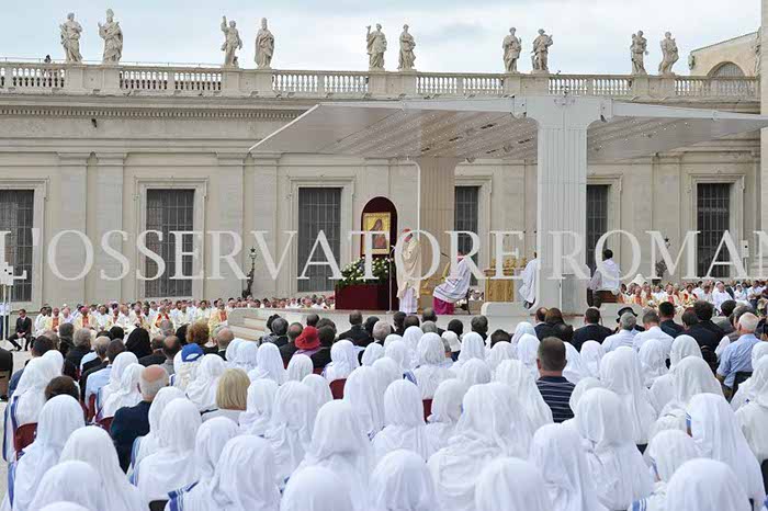 %_tempFileName00955_05092016%