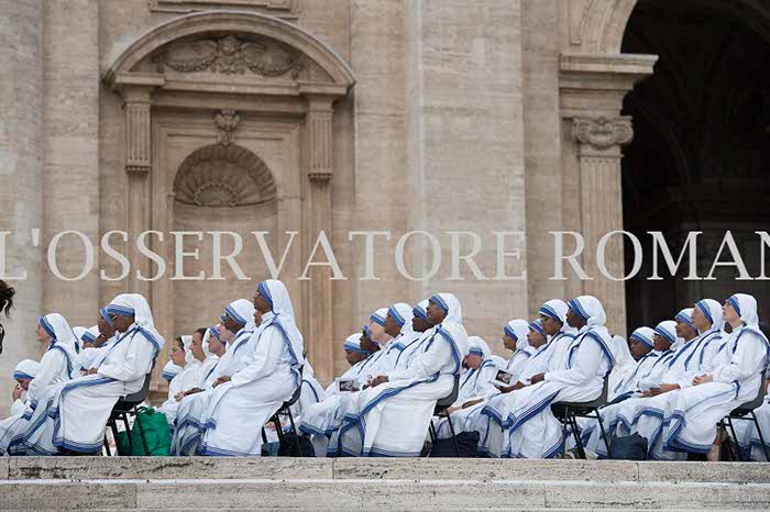 %_tempFileName00958_05092016%