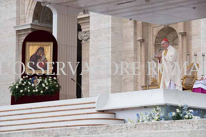 %_tempFileName00959_05092016%