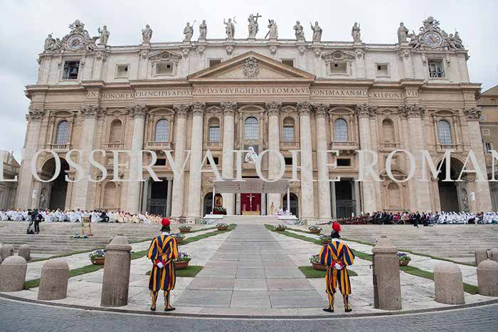 %_tempFileName00965_05092016%