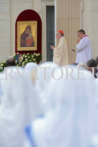 %_tempFileName00966_05092016%