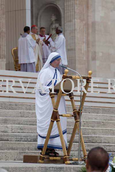 %_tempFileName00968_05092016%