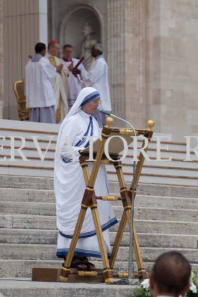 %_tempFileName00971_05092016%