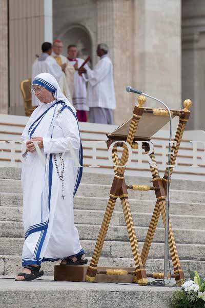 %_tempFileName00975_05092016%