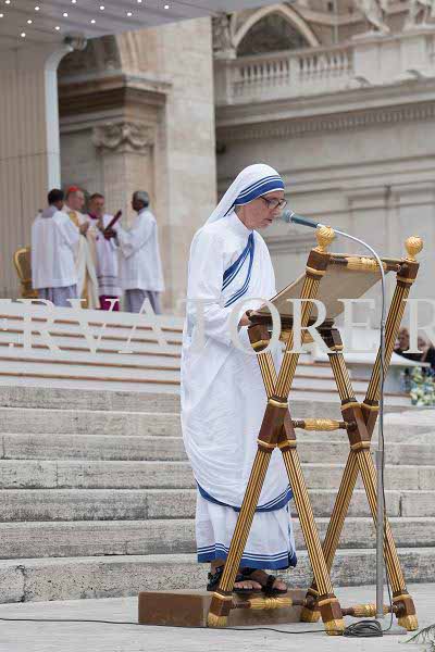 %_tempFileName00977_05092016%