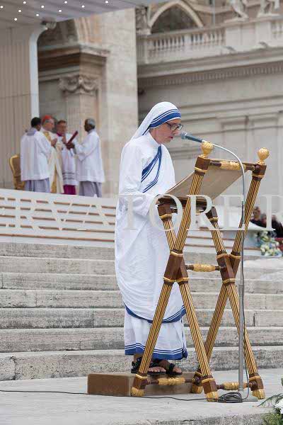 %_tempFileName00978_05092016%