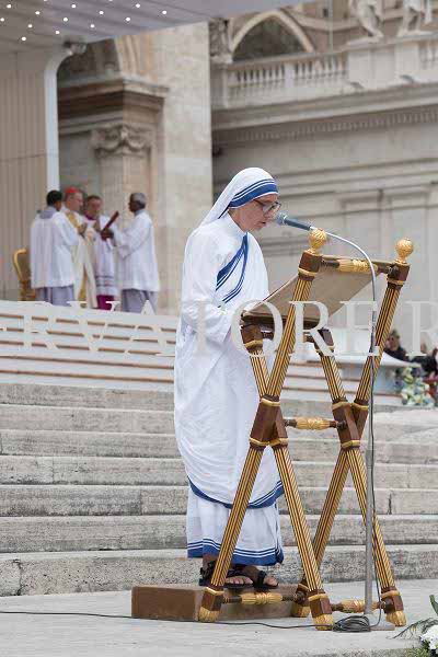 %_tempFileName00981_05092016%