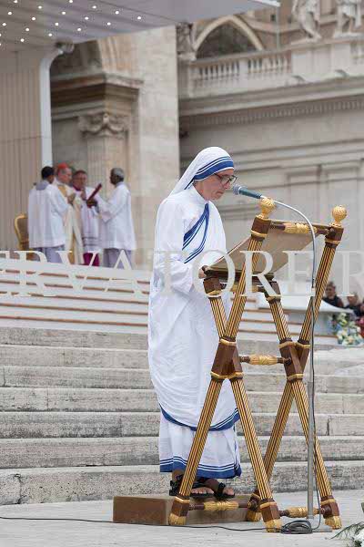 %_tempFileName00983_05092016%