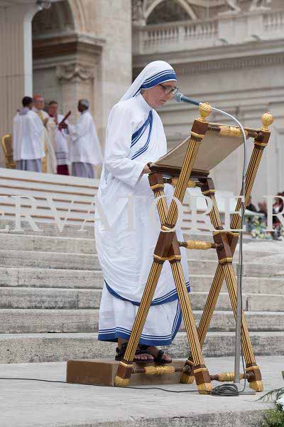 %_tempFileName00984_05092016%