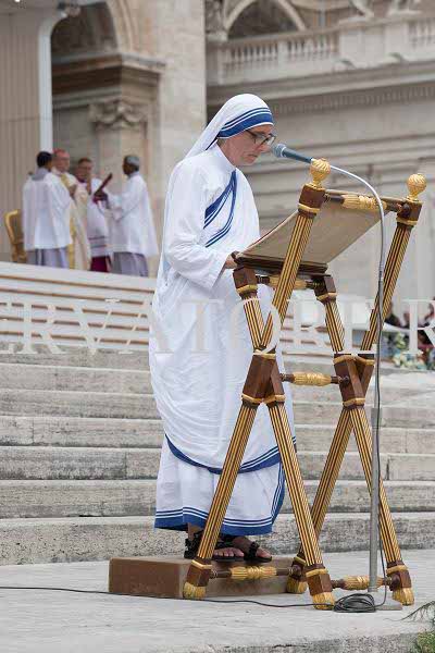 %_tempFileName00985_05092016%