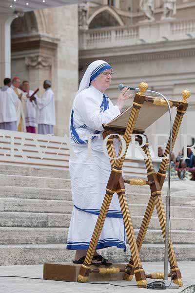 %_tempFileName00989_05092016%