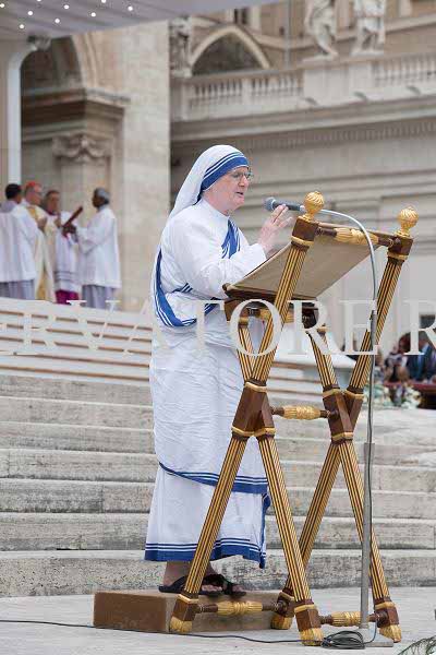 %_tempFileName00990_05092016%