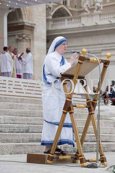 %_tempFileName00993_05092016%