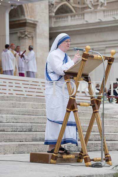 %_tempFileName00995_05092016%