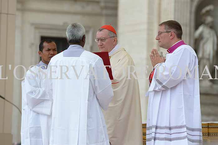 %_tempFileName00997_05092016%