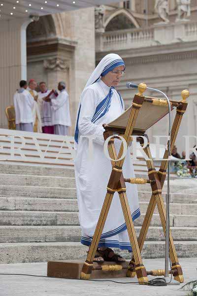 %_tempFileName01000_05092016%