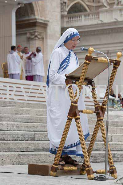 %_tempFileName01002_05092016%