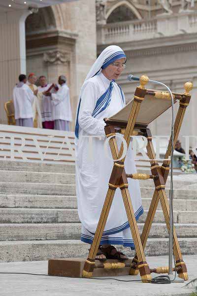 %_tempFileName01003_05092016%