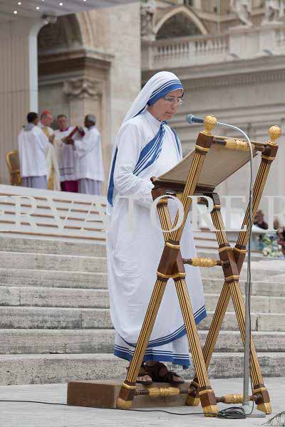 %_tempFileName01005_05092016%