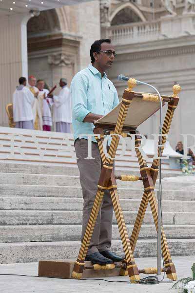 %_tempFileName01008_05092016%