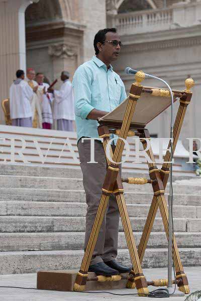 %_tempFileName01009_05092016%