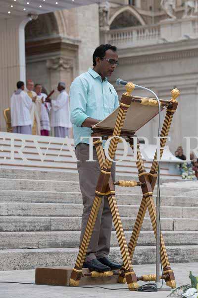 %_tempFileName01012_05092016%