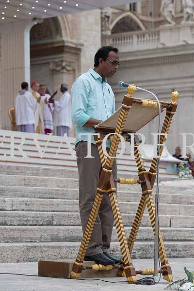 %_tempFileName01015_05092016%