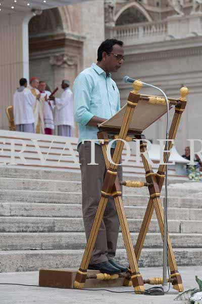 %_tempFileName01016_05092016%