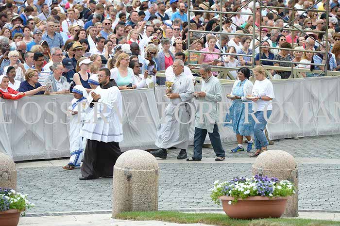 %_tempFileName01018_05092016%