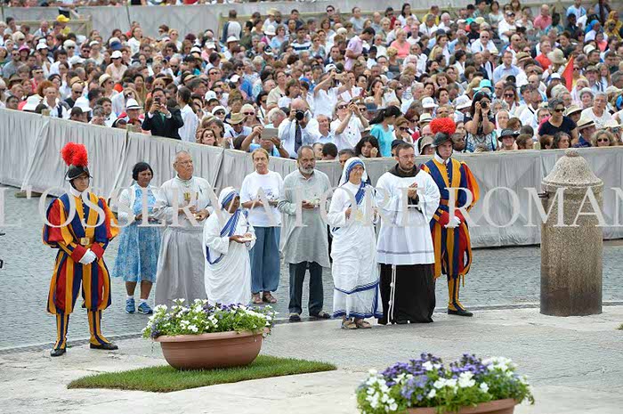 %_tempFileName01021_05092016%