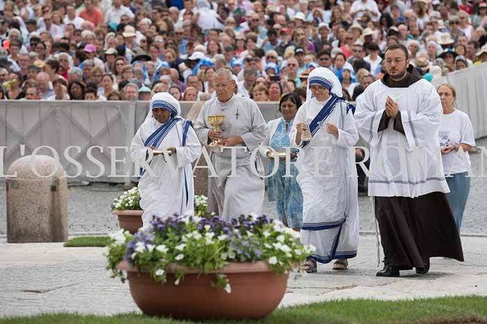 %_tempFileName01024_05092016%