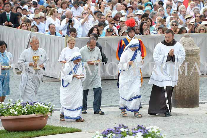 %_tempFileName01025_05092016%