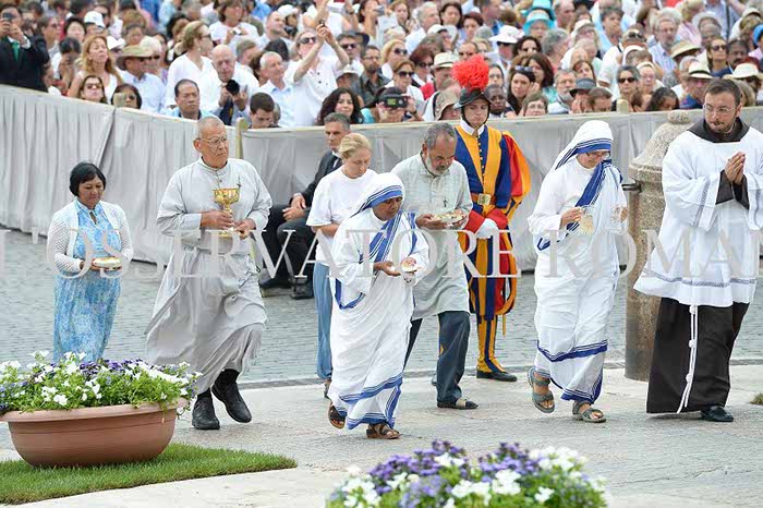 %_tempFileName01026_05092016%