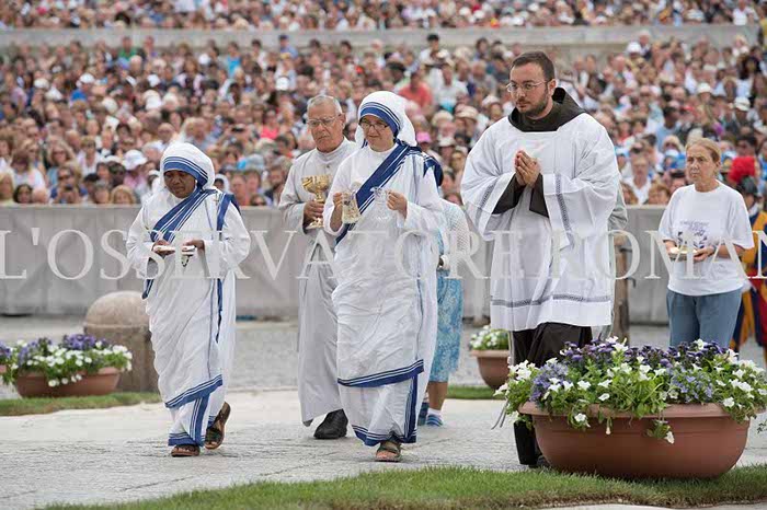 %_tempFileName01028_05092016%