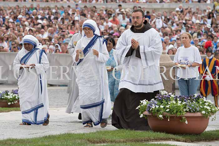 %_tempFileName01029_05092016%