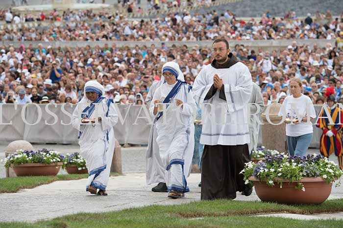 %_tempFileName01030_05092016%