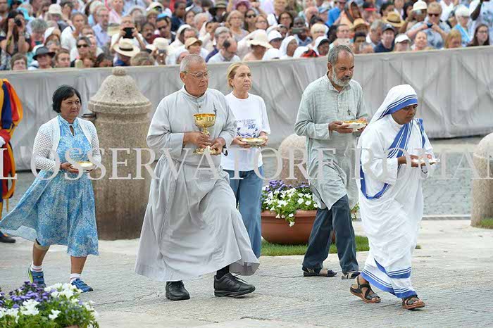 %_tempFileName01033_05092016%