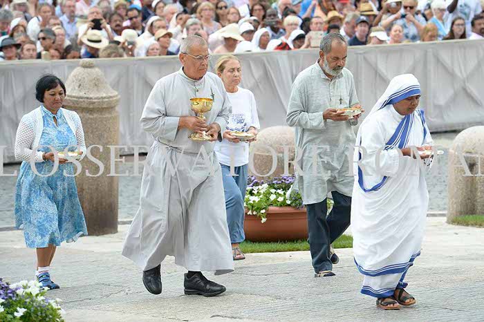 %_tempFileName01034_05092016%