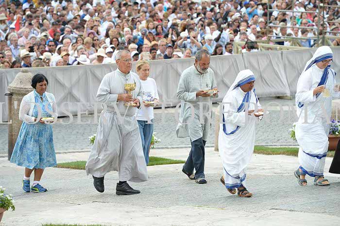 %_tempFileName01035_05092016%