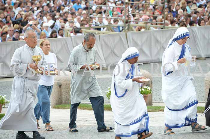 %_tempFileName01038_05092016%