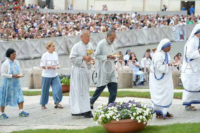 %_tempFileName01042_05092016%