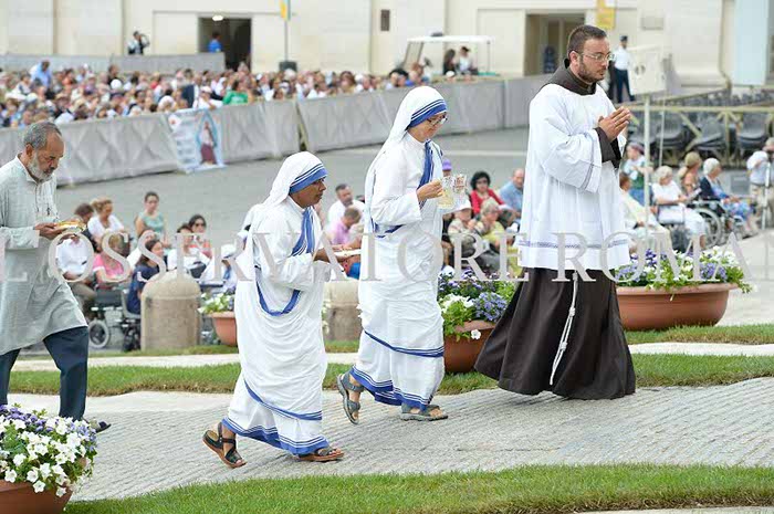 %_tempFileName01044_05092016%