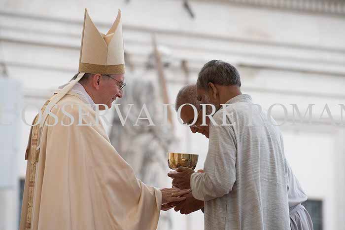 %_tempFileName01057_05092016%