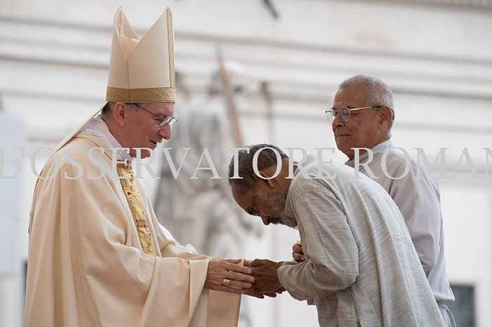 %_tempFileName01061_05092016%