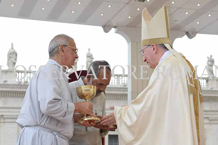 %_tempFileName01094_05092016%