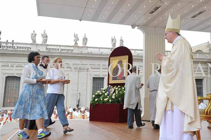 %_tempFileName01100_05092016%