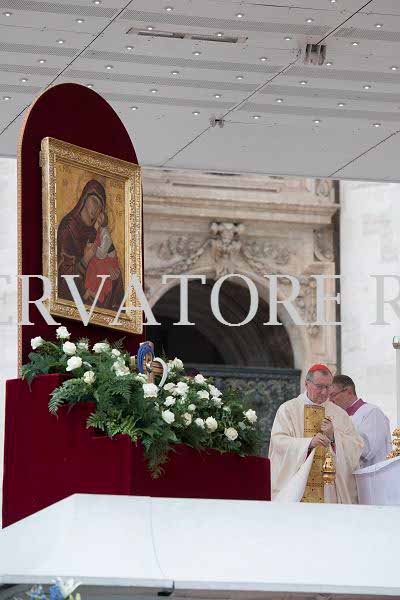 %_tempFileName01112_05092016%