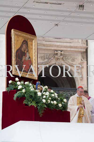 %_tempFileName01113_05092016%