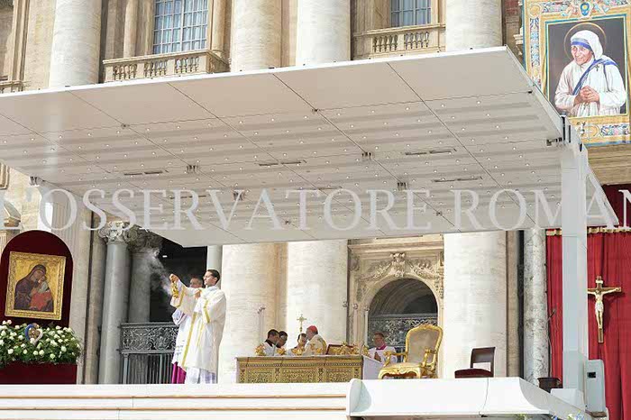 %_tempFileName01115_05092016%